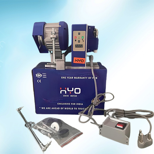 Kaj Button Hole Wholesalers in Jharkhand