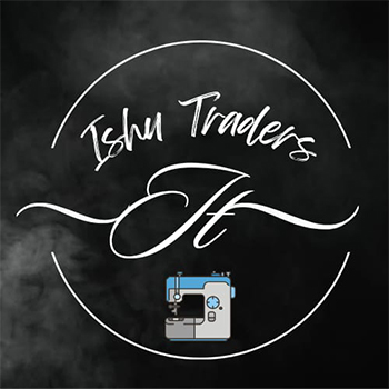 Ishu traders